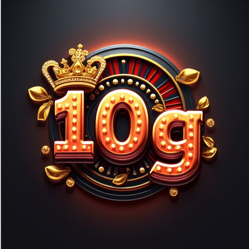 10g